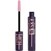 Maybelline Mascara Lash Sensational Sky High - Plum twilight