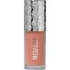 Mesauda Flush Of Blush - 101 - soft mauve