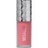 Mesauda Flush Of Blush - 102 - petal pink