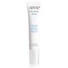 Arval Hydra Eye Gel Idratante - Contorno Occhi - 15 ml