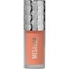 Mesauda Flush Of Blush - 103 - peach delight