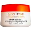 Collistar Crema Doposole Superidratante Rigenerante - 200 ml