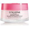 Collistar Idroattiva+ Balsamo Nutrimento Intenso Per Pelle Normale E Mista - 50 ml