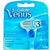 Gillette Venus Original 4 Lamette