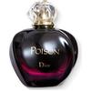 Dior Poison - Eau De Toilette - 100 ml