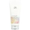 Wella Colormotion+ Conditioner - 200 ml