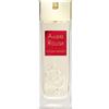 Alyssa ashley Ambre Rouge - Eau De Parfum - 50 ml