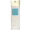 Alyssa ashley Ambre Marine - Eau De Parfum - 50 ml