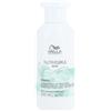 Wella Nutricurls Shampoo Capelli Ondulati - 250 ml