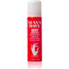 Mavala Mavadry Spray - Asciugasmalto Spray - 100 ml