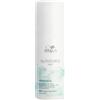 Wella Nutricurls - Curlixir Balm - 150 ml