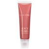 Lancôme Juicy Tubes Gloss Labbra - Tickled pink 08
