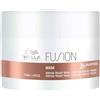 Wella Fusion Maschera Di Riparazione Intensa - 150 ml