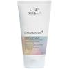 Wella Colormotion Structure Mask - 75 ml