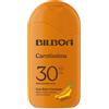 Bilboa Carotissima Crema Solare Spf30 Protezione Alta - 200 ml