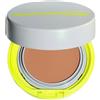 Shiseido Suncare Sports BB Compact Spf 50+ 12 Gr - Very dark