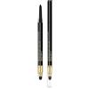 Lancôme Le Stylo Waterproof Long-lasting Eyeliner - 02 noir intense