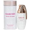 Hascish White Ecstasy - Eau De Parfum - 100 ml