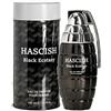 Hascish Black Ecstasy - Eau De Parfum - 100 ml