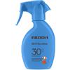 Bilboa Ohi Vita-mina Spf30 Protezione Alta Trigger - 250 ml