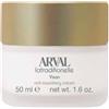 Arval Latraditionelle - Vison - 50 ml