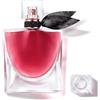 Lancôme L'elixir - Eau De Parfum - 50 ml