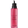 Lancôme L'elixir - Eau De Parfum - 100 ml ricarica