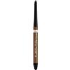 L'oréal paris Bronze Blaze Infaillible Grip 36h Eyeliner - 12 bronzed