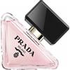 Prada Paradoxe Virtual Flower - Eau De Parfum - 90 ml