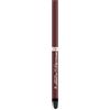 L'oréal paris Bronze Blaze Infaillible Grip 36h Eyeliner - 14 champagne