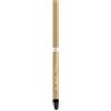 L'oréal paris Bronze Blaze Infaillible Grip 36h Eyeliner - 13 bordeaux