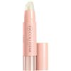 Collistar Twist Balmy Gloss - Perla 201