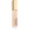 Estée lauder Double Wear Stay-in-place 24-hour - Correttore - 1c - light