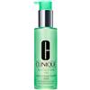 Clinique Liquid Facial Soap Mild - Sapone Liquido Per Il Viso Pelle Da Arida A Normale - 200 ml