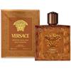 Versace Eros Najim - Eau De Parfum - 100 ml