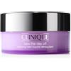 Clinique Take The Day Off Cleansing Balm - Balsamo Detergente - 125 ml