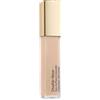 Estée lauder Double Wear Stay-in-place 24-hour - Correttore - 3c - medium