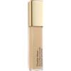 Estée lauder Double Wear Stay-in-place 24-hour - Correttore - 3n - medio