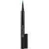 Collistar Infinito Eye Marker - Verde 04