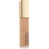 Estée lauder Double Wear Stay-in-place 24-hour - Correttore - 4n - medio scuro