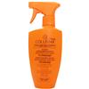 Collistar Acqua Superabbronzante Idratante Anti-sale Con Latte Di Aloe Senza Filtro Solare - 400 ml