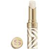 Sisley Phyto - Lip Balm - 1 cloud