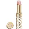 Sisley Phyto - Lip Balm - 2 pink glow