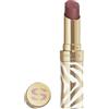 Sisley Phyto - Lip Balm - 3 crush
