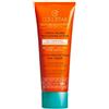 Collistar Crema Solare Protezione Attiva Viso E Corpo 50 Spf - 100 ml