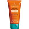 Collistar Crema Solare Protezione Attiva Viso-corpo 30 Spf Per Pelli Ipersensibili - 150 ml