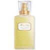Dior Miss Dior Original - Eau De Toilette - 100 ml