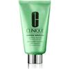 Clinique Redness Solutions Soothing Cleanser - Detergente Viso - 150 ml