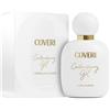Enrico coveri Contemporary Girl Vanilla Lover - Eau De Parfum - 100 ml