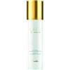 Guerlain Beauty Skin Cleansers Lait De Beaute - Latte Detergente - 200 ml